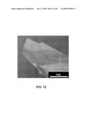 Pattern Transfer Printing by Kinetic Control of Adhesion to an Elastomeric Stamp diagram and image