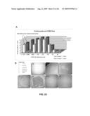 Pattern Transfer Printing by Kinetic Control of Adhesion to an Elastomeric Stamp diagram and image