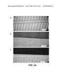 Pattern Transfer Printing by Kinetic Control of Adhesion to an Elastomeric Stamp diagram and image