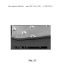 Pattern Transfer Printing by Kinetic Control of Adhesion to an Elastomeric Stamp diagram and image