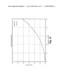 Reduced Visibility Insect Screen diagram and image