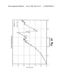 Reduced Visibility Insect Screen diagram and image