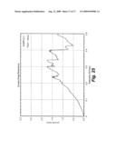 Reduced Visibility Insect Screen diagram and image