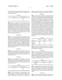 SULFUR DIOXIDE-CURED EPOXY ACRYLATE FOUNDRY BINDER SYSTEM diagram and image