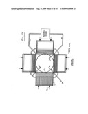 COOLING TOWER diagram and image