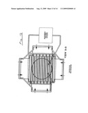 COOLING TOWER diagram and image