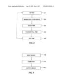 METHODS AND APPARATUS FOR OPTIMIZING WELL PRODUCTION diagram and image