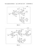 HIGH TEMPERATURE METHODS FOR FORMING OXIDIZER FUEL diagram and image