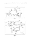 HIGH TEMPERATURE METHODS FOR FORMING OXIDIZER FUEL diagram and image