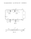 HIGH TEMPERATURE METHODS FOR FORMING OXIDIZER FUEL diagram and image