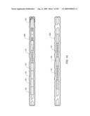 HIGH TEMPERATURE METHODS FOR FORMING OXIDIZER FUEL diagram and image