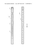 HIGH TEMPERATURE METHODS FOR FORMING OXIDIZER FUEL diagram and image