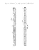 HIGH TEMPERATURE METHODS FOR FORMING OXIDIZER FUEL diagram and image