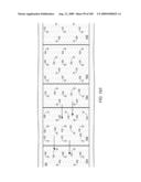 HIGH TEMPERATURE METHODS FOR FORMING OXIDIZER FUEL diagram and image