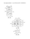 HIGH TEMPERATURE METHODS FOR FORMING OXIDIZER FUEL diagram and image