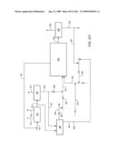 HIGH TEMPERATURE METHODS FOR FORMING OXIDIZER FUEL diagram and image