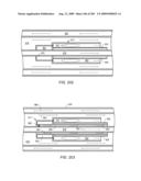 HIGH TEMPERATURE METHODS FOR FORMING OXIDIZER FUEL diagram and image