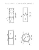 HIGH TEMPERATURE METHODS FOR FORMING OXIDIZER FUEL diagram and image