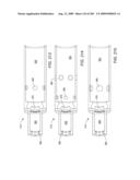 HIGH TEMPERATURE METHODS FOR FORMING OXIDIZER FUEL diagram and image