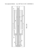 HIGH TEMPERATURE METHODS FOR FORMING OXIDIZER FUEL diagram and image