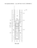 HIGH TEMPERATURE METHODS FOR FORMING OXIDIZER FUEL diagram and image