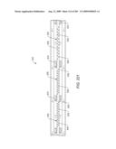 HIGH TEMPERATURE METHODS FOR FORMING OXIDIZER FUEL diagram and image