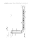 HIGH TEMPERATURE METHODS FOR FORMING OXIDIZER FUEL diagram and image