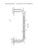 HIGH TEMPERATURE METHODS FOR FORMING OXIDIZER FUEL diagram and image