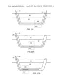 HIGH TEMPERATURE METHODS FOR FORMING OXIDIZER FUEL diagram and image