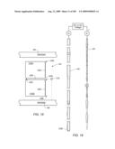 HIGH TEMPERATURE METHODS FOR FORMING OXIDIZER FUEL diagram and image