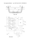 HIGH TEMPERATURE METHODS FOR FORMING OXIDIZER FUEL diagram and image