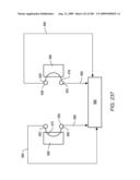 HIGH TEMPERATURE METHODS FOR FORMING OXIDIZER FUEL diagram and image