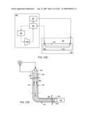 HIGH TEMPERATURE METHODS FOR FORMING OXIDIZER FUEL diagram and image