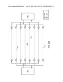 HIGH TEMPERATURE METHODS FOR FORMING OXIDIZER FUEL diagram and image