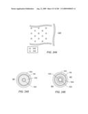 HIGH TEMPERATURE METHODS FOR FORMING OXIDIZER FUEL diagram and image