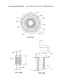 HIGH TEMPERATURE METHODS FOR FORMING OXIDIZER FUEL diagram and image