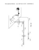 HIGH TEMPERATURE METHODS FOR FORMING OXIDIZER FUEL diagram and image