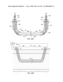 HIGH TEMPERATURE METHODS FOR FORMING OXIDIZER FUEL diagram and image