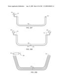 HIGH TEMPERATURE METHODS FOR FORMING OXIDIZER FUEL diagram and image