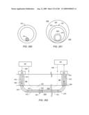 HIGH TEMPERATURE METHODS FOR FORMING OXIDIZER FUEL diagram and image