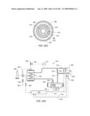 HIGH TEMPERATURE METHODS FOR FORMING OXIDIZER FUEL diagram and image