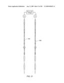 HIGH TEMPERATURE METHODS FOR FORMING OXIDIZER FUEL diagram and image