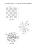 HIGH TEMPERATURE METHODS FOR FORMING OXIDIZER FUEL diagram and image