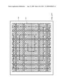 HIGH TEMPERATURE METHODS FOR FORMING OXIDIZER FUEL diagram and image