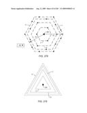 HIGH TEMPERATURE METHODS FOR FORMING OXIDIZER FUEL diagram and image