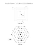 HIGH TEMPERATURE METHODS FOR FORMING OXIDIZER FUEL diagram and image