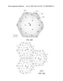 HIGH TEMPERATURE METHODS FOR FORMING OXIDIZER FUEL diagram and image