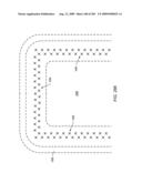 HIGH TEMPERATURE METHODS FOR FORMING OXIDIZER FUEL diagram and image