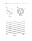 HIGH TEMPERATURE METHODS FOR FORMING OXIDIZER FUEL diagram and image