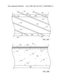 HIGH TEMPERATURE METHODS FOR FORMING OXIDIZER FUEL diagram and image